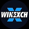 winexch23's avatar