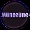 Winez's avatar