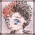 Winfi's avatar