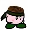 Winfinity5's avatar