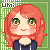 Winfishu's avatar