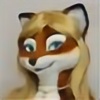 winfoxi's avatar