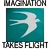 wing-dreamer's avatar