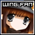 Wing-Fan's avatar