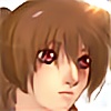 WING-mizuhashi's avatar