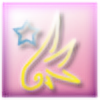 Wing-Star's avatar
