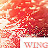 Wing11's avatar