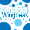 Wingbeak's avatar