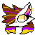 wingblackpaw's avatar
