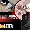 WingBlade-kun's avatar