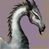 WingBleed's avatar
