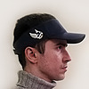 Wingcapman's avatar