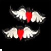 wingchild777's avatar