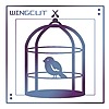 wingcut's avatar