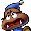 WingDat2785's avatar