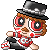 WingDiamond's avatar