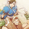 wingding2's avatar