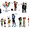 WingDingIX's avatar