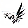 Winged-Anomaly's avatar
