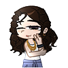 Winged-Bean's avatar