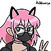 winged-catgirl's avatar