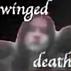 Winged-Death's avatar