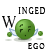 Winged-Ego's avatar