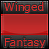 winged-fantasy's avatar