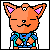 Winged-fox99's avatar