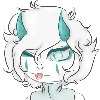 winged-freak's avatar