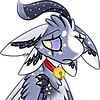 winged-freak's avatar