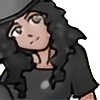 Winged-Obsessor's avatar