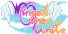 Winged-Ones-Unite's avatar