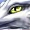 Winged-Tiger's avatar