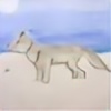Winged-wolf-fan's avatar