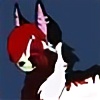 Winged-Wolf5's avatar