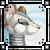 winged-wolfspirit's avatar