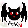 Wingedaku11's avatar