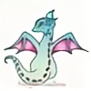 WingedCreations's avatar