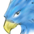 wingeddestiny's avatar