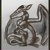 WingedFighter's avatar