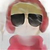 Wingedflow's avatar