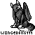 wingedfox111's avatar