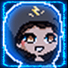 WingedFoxHenrichs's avatar