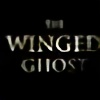 WingedGhost's avatar