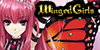WingedGirls's avatar