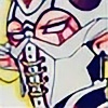 WingedGrim's avatar