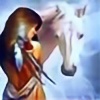 wingedhorsegirl's avatar