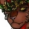 WingedHyena's avatar