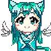 WingedKcat's avatar